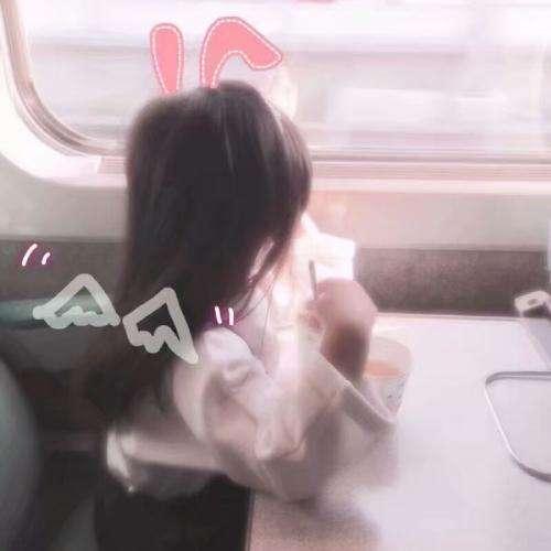 喜訊[中午喝多了抱歉]