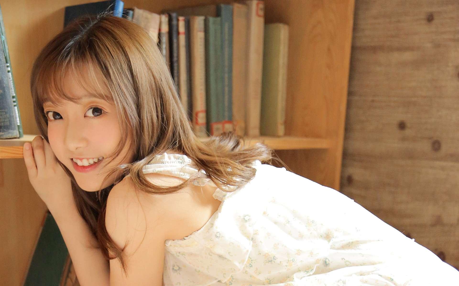 葉藤
