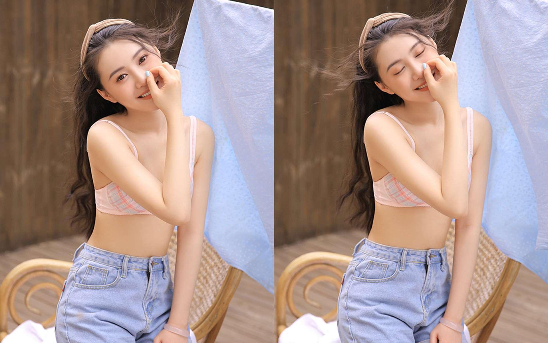 以南