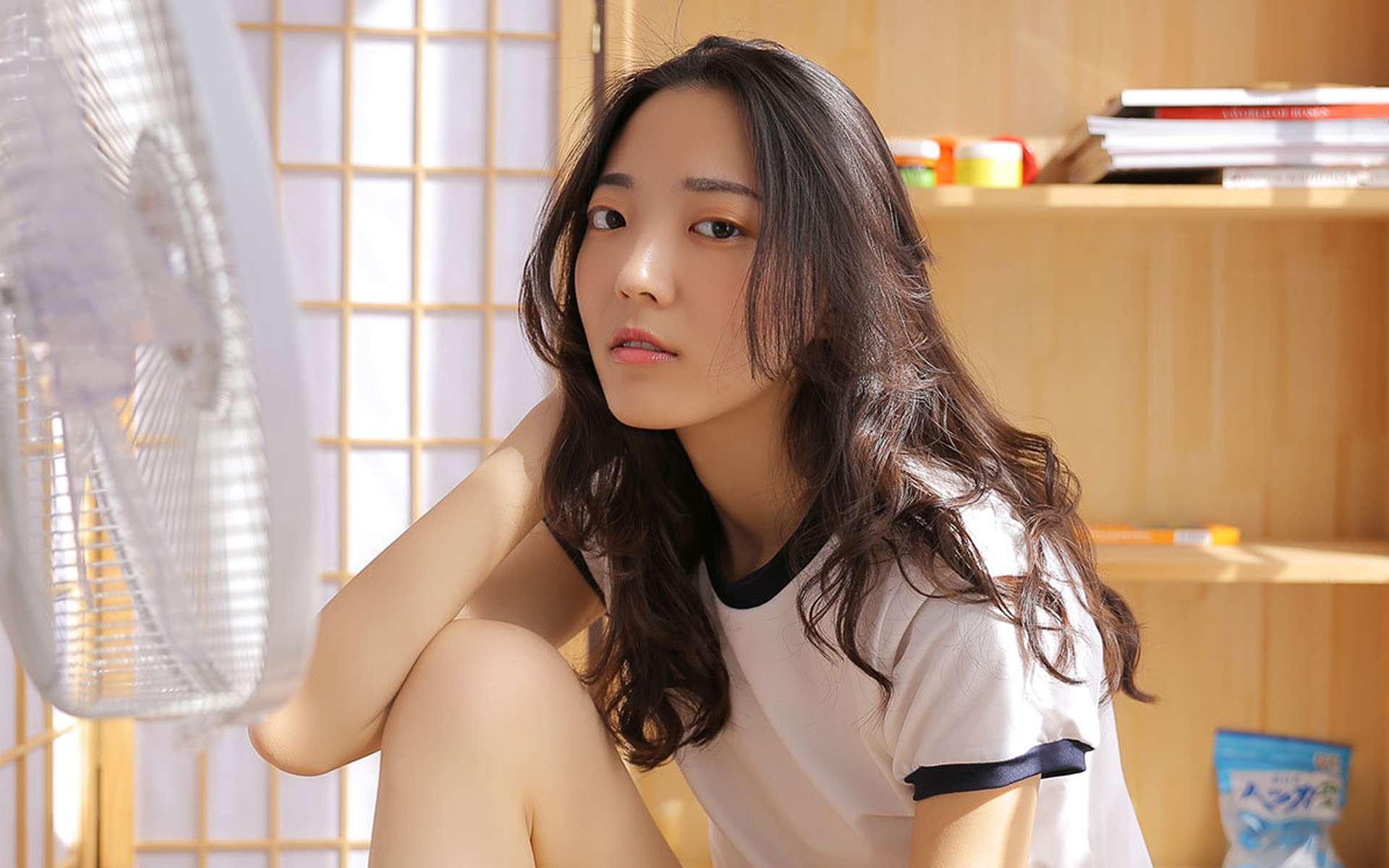 進墓