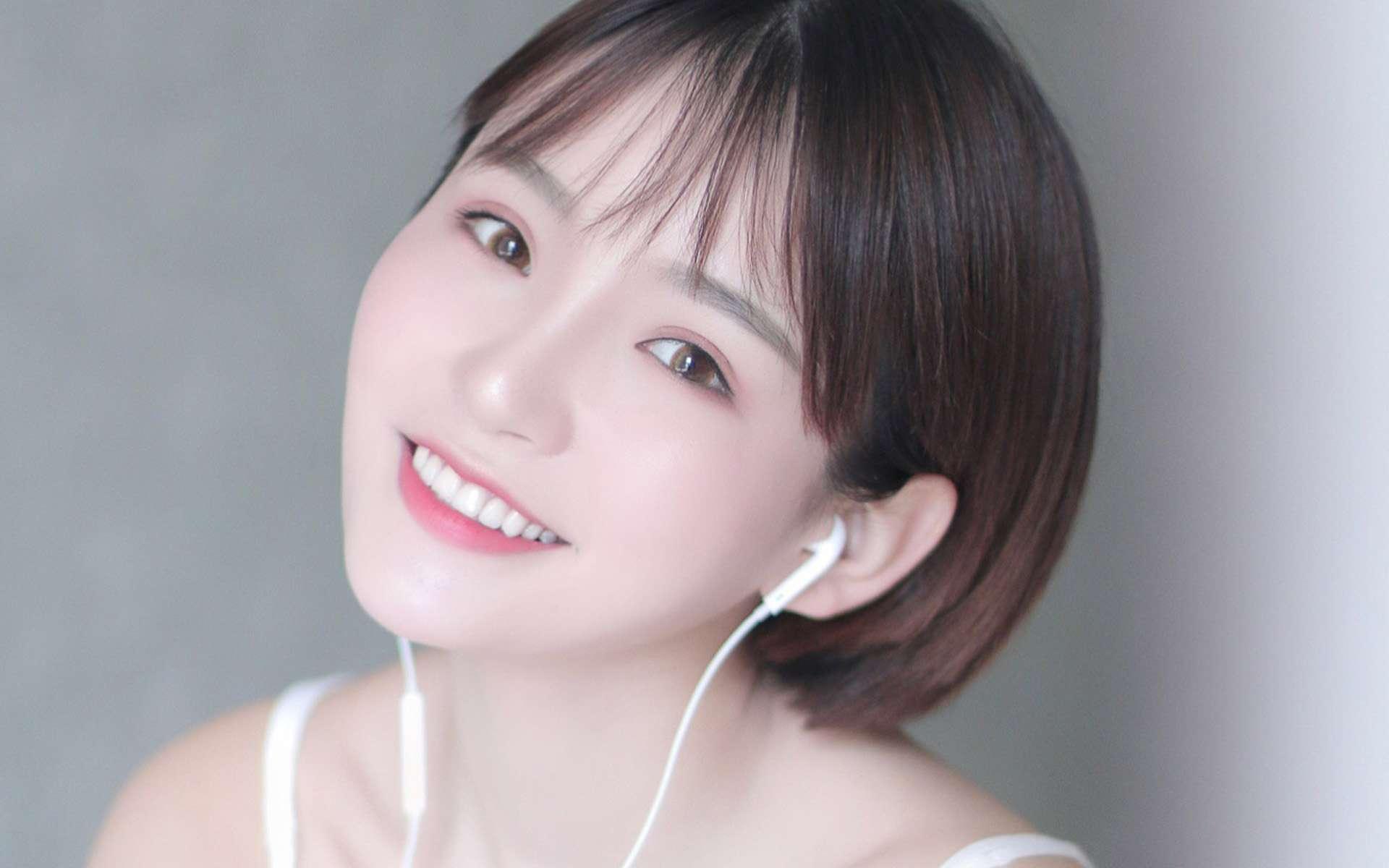 相見(jiàn)