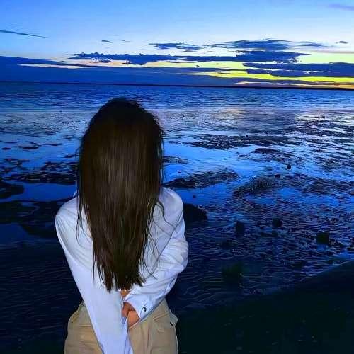 浮出地底的宮殿