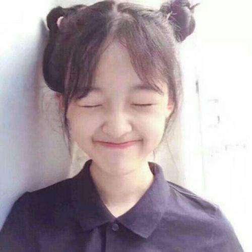 小事罷了