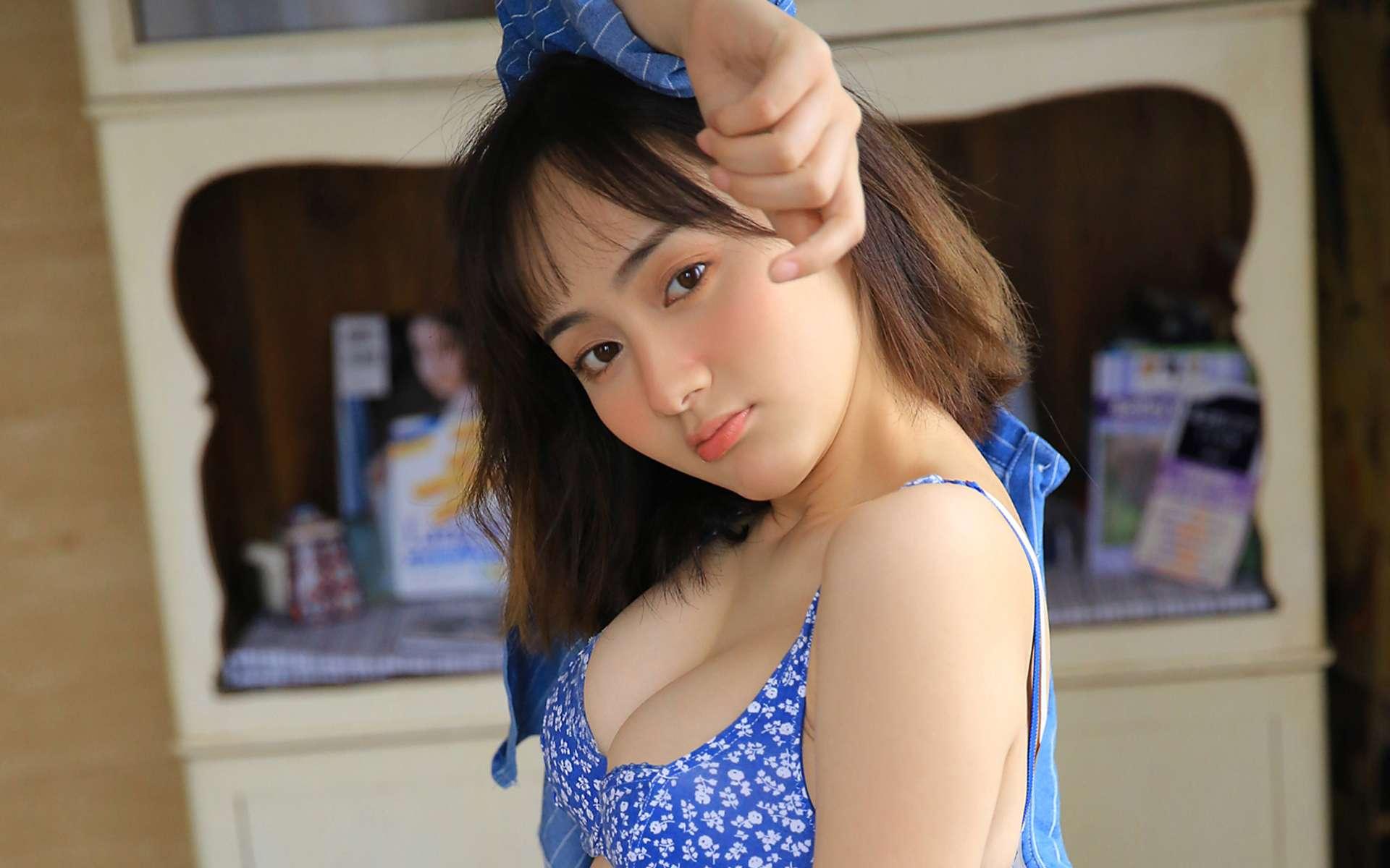 电影漂亮的女邻居免费观看韩国伦理片视频