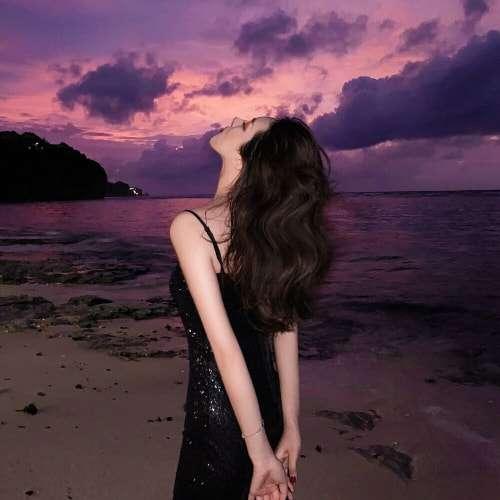 扭曲的黑暗