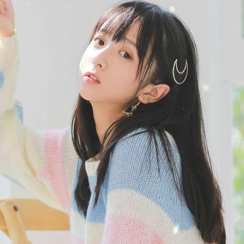 电影监狱高压室在线播放