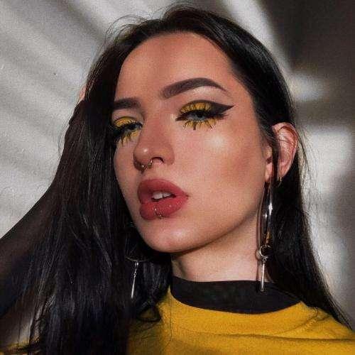 我們一起走