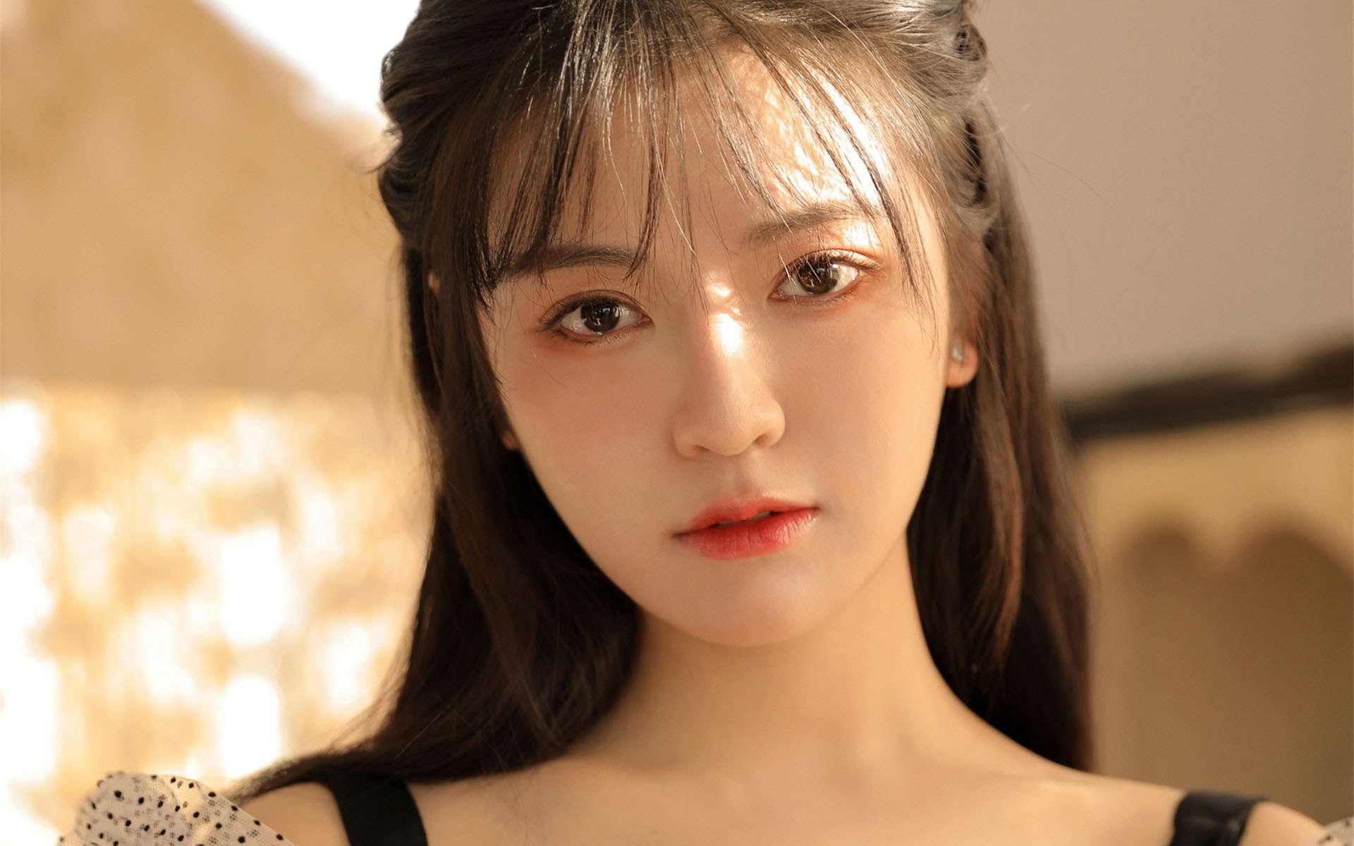 兇意