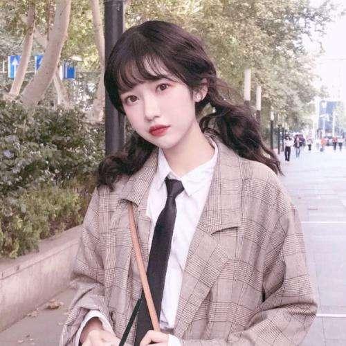 你也該死