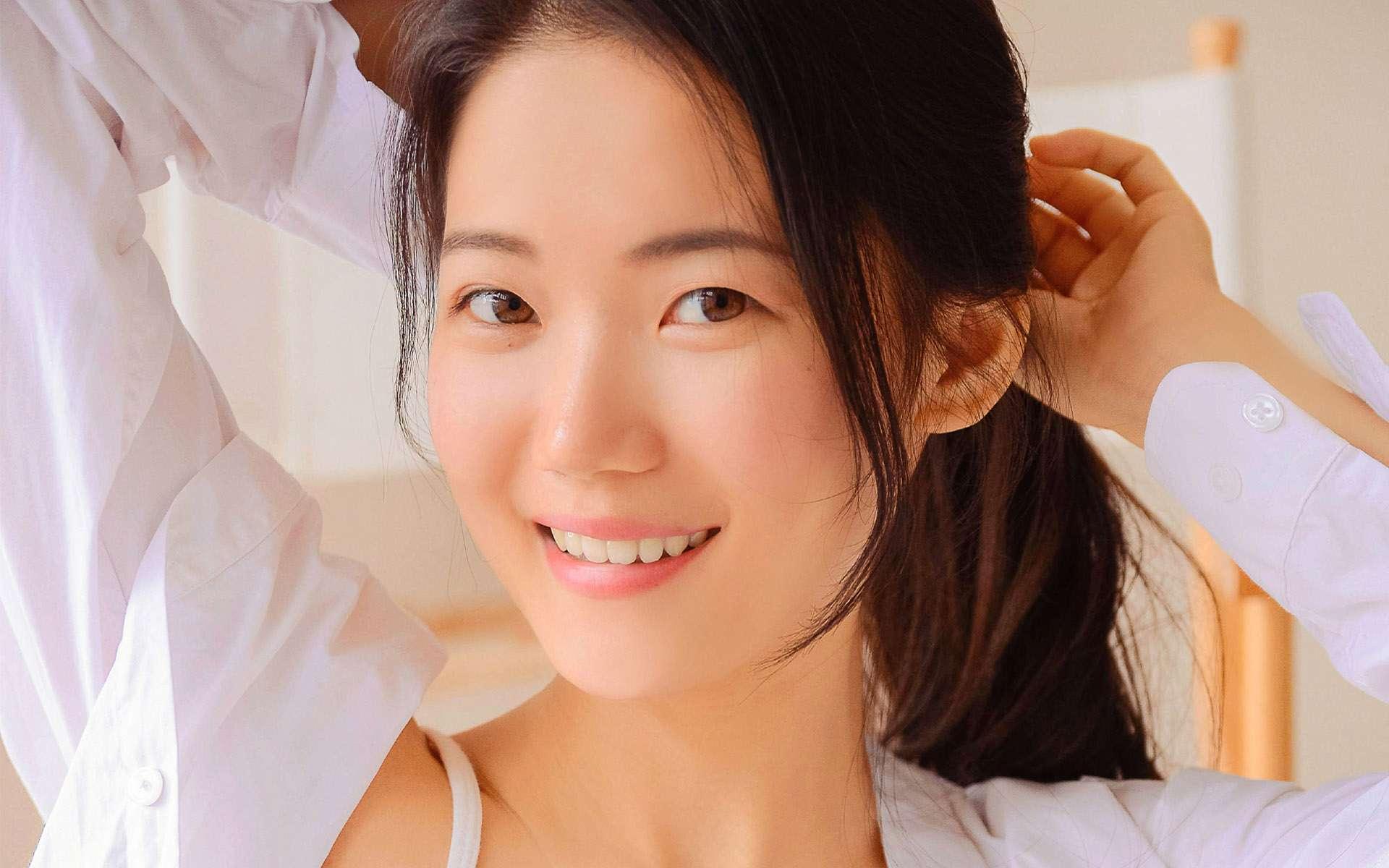蒼蠅