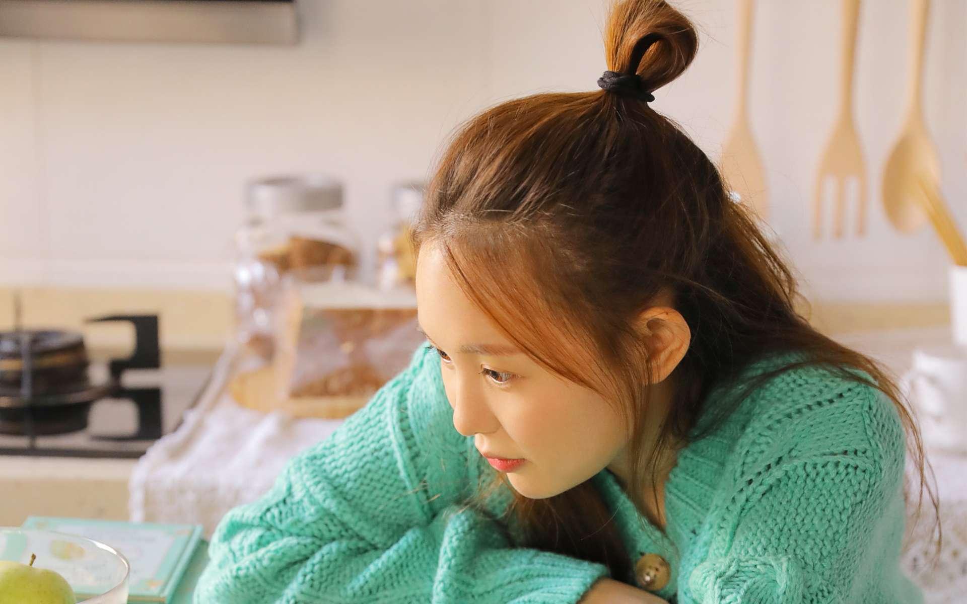 激辯