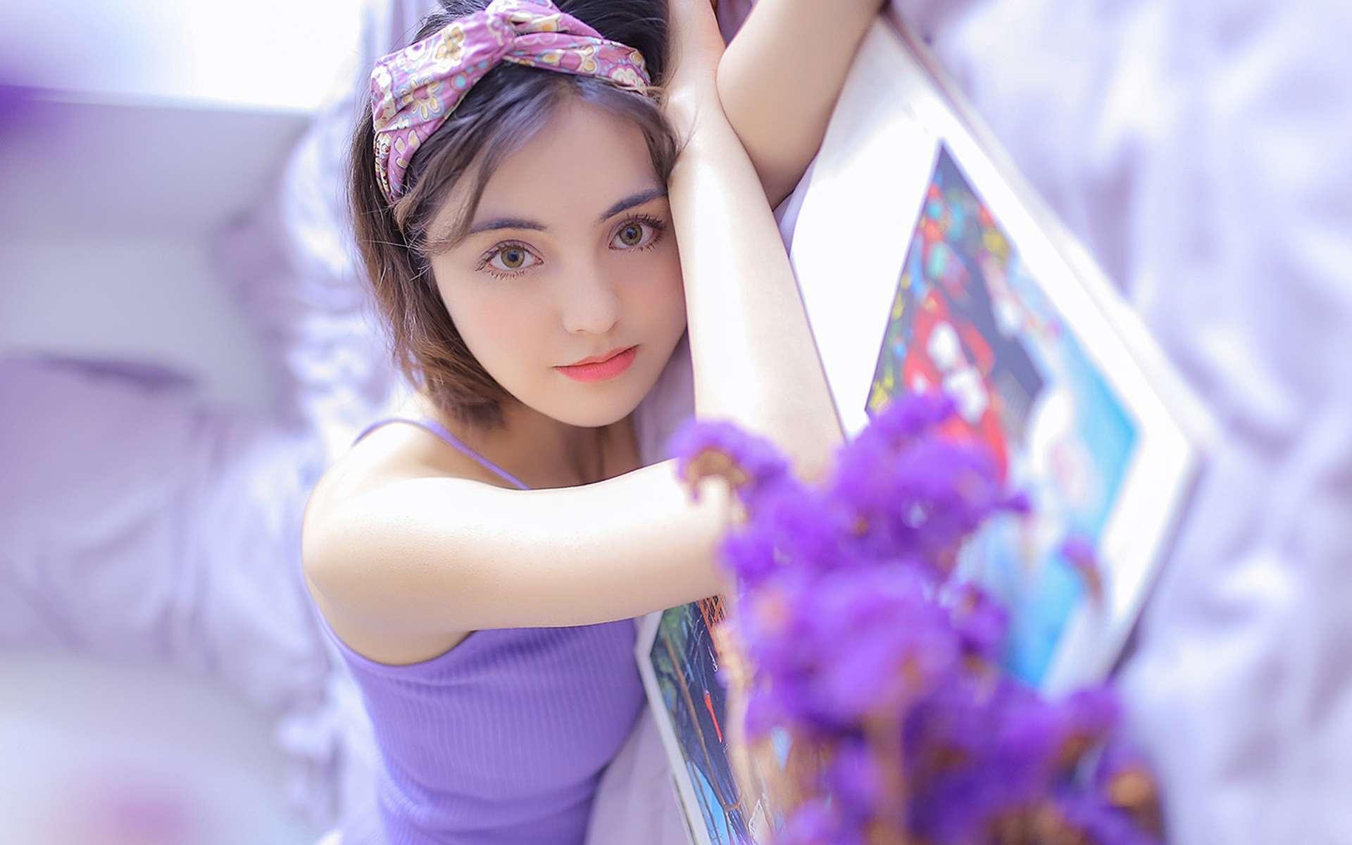 檔位