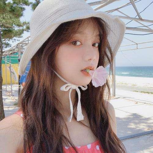 仙劍秘藏