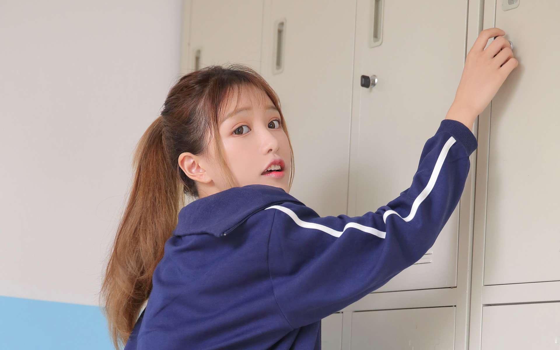 肖像朕的女人(四)