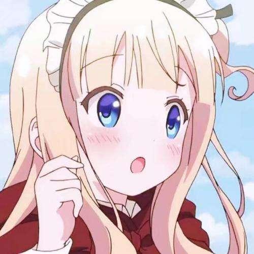 他真的不甘心