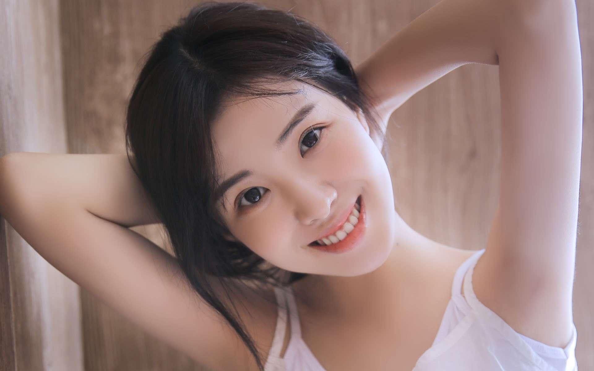 电视剧幸福到万家免费观看40集