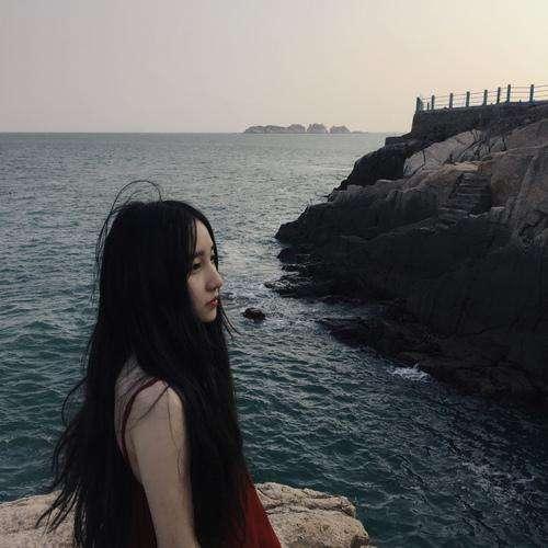 來使