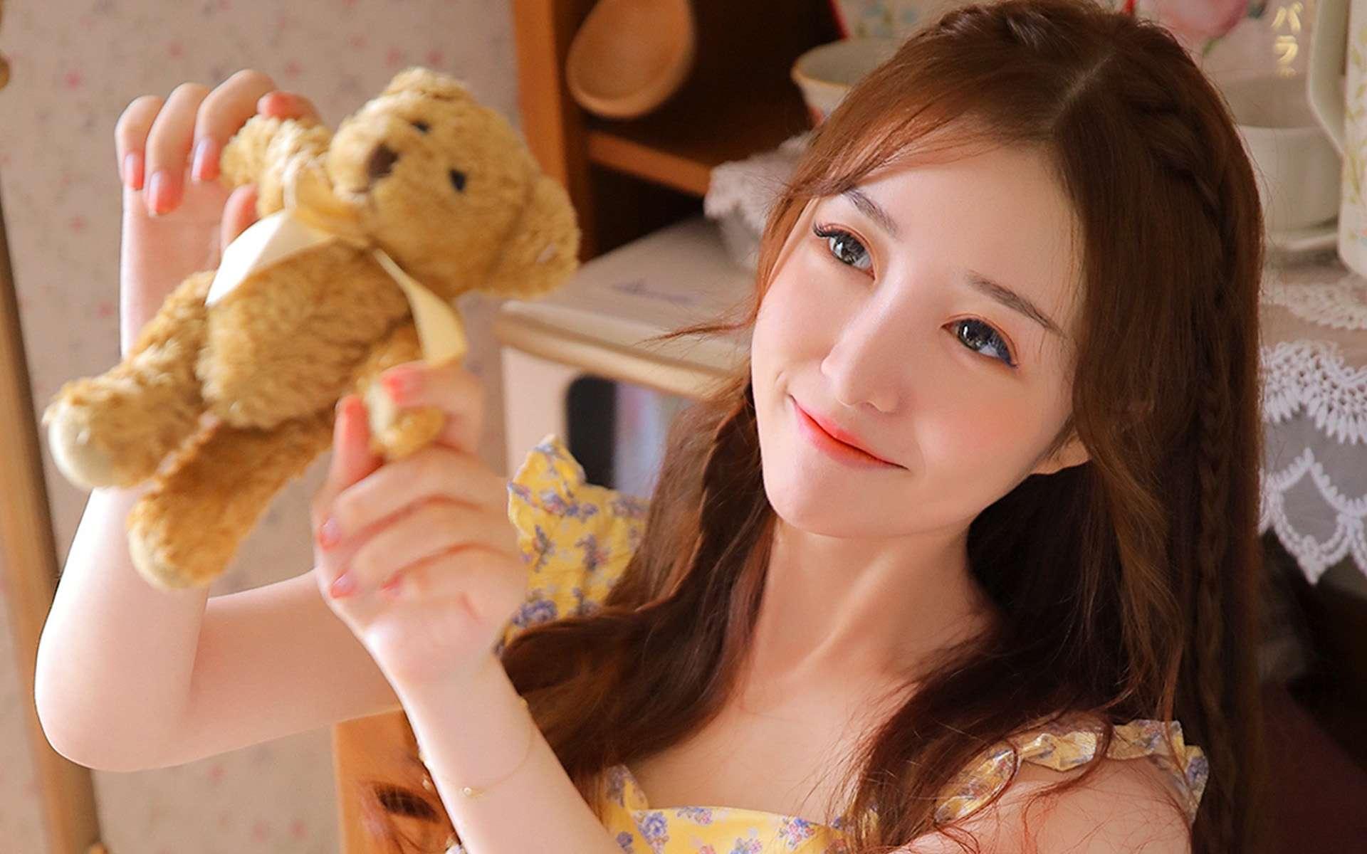 焦點(diǎn)深洱淵