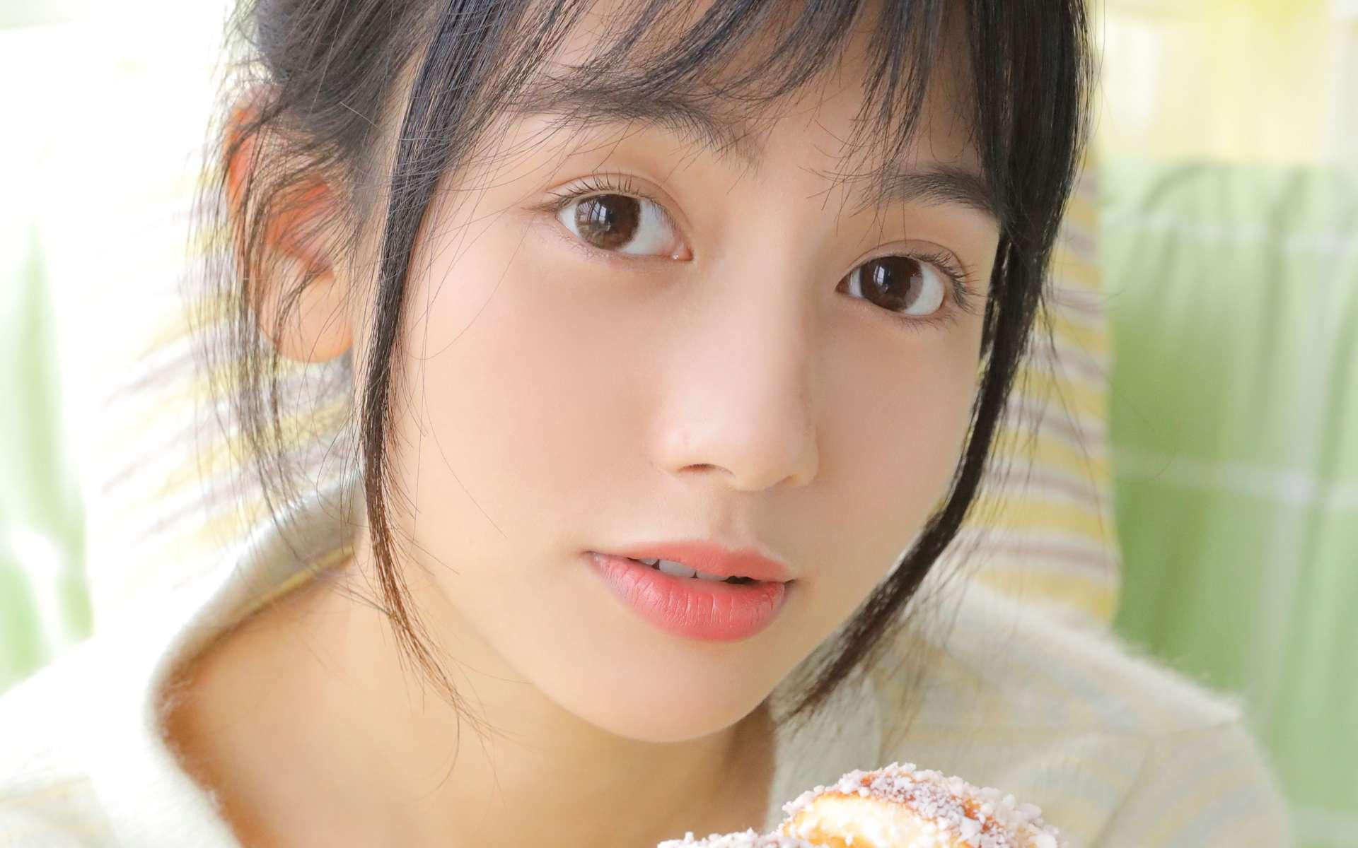 這莫名其妙的巧合