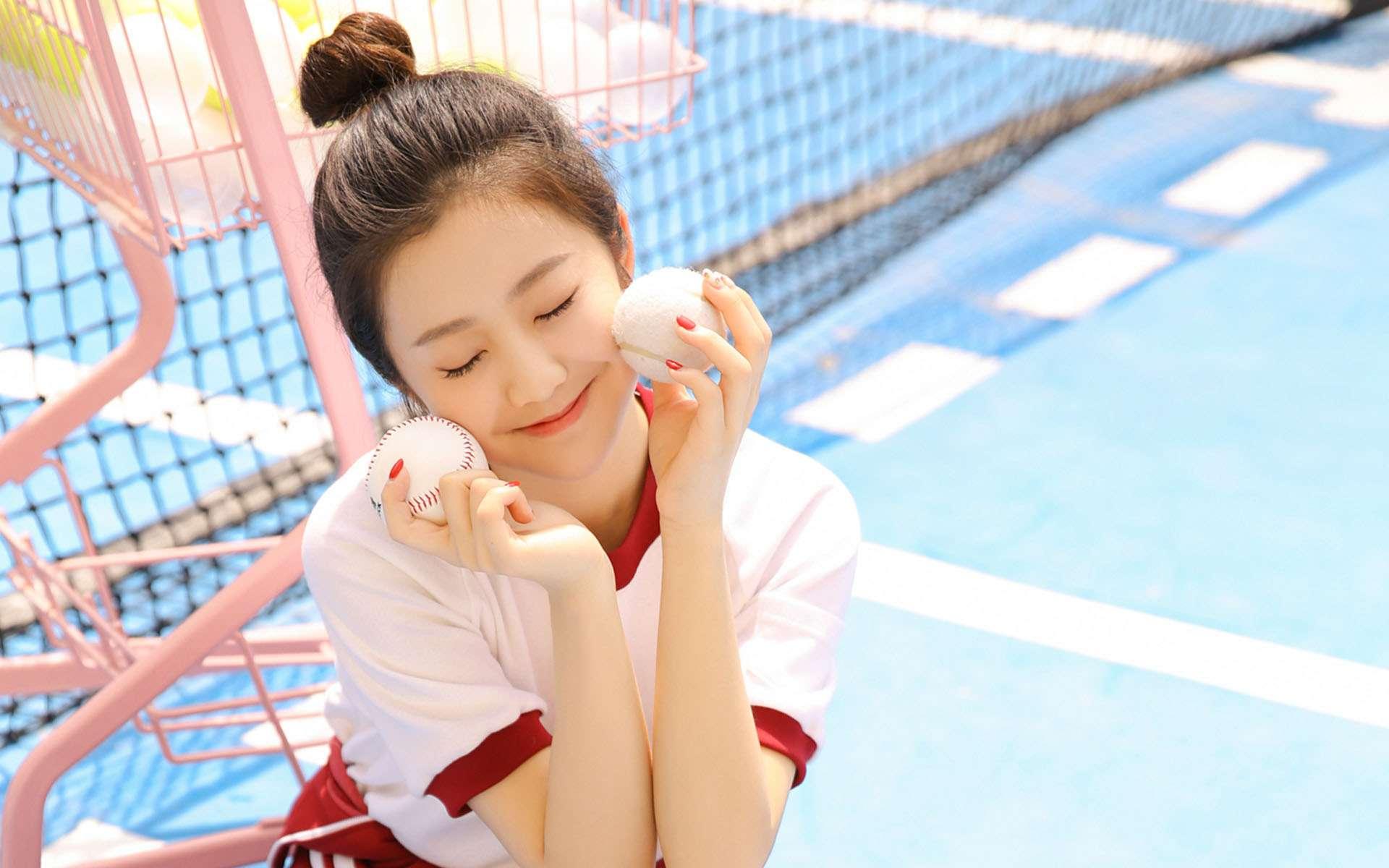 丹藥毒藥