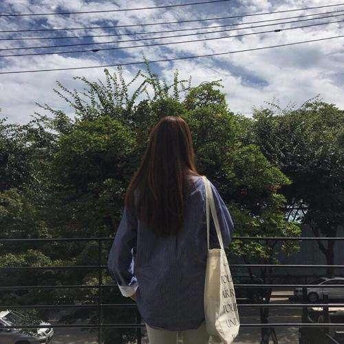 电视剧母亲母亲视频全集免费观看