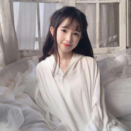 出發
