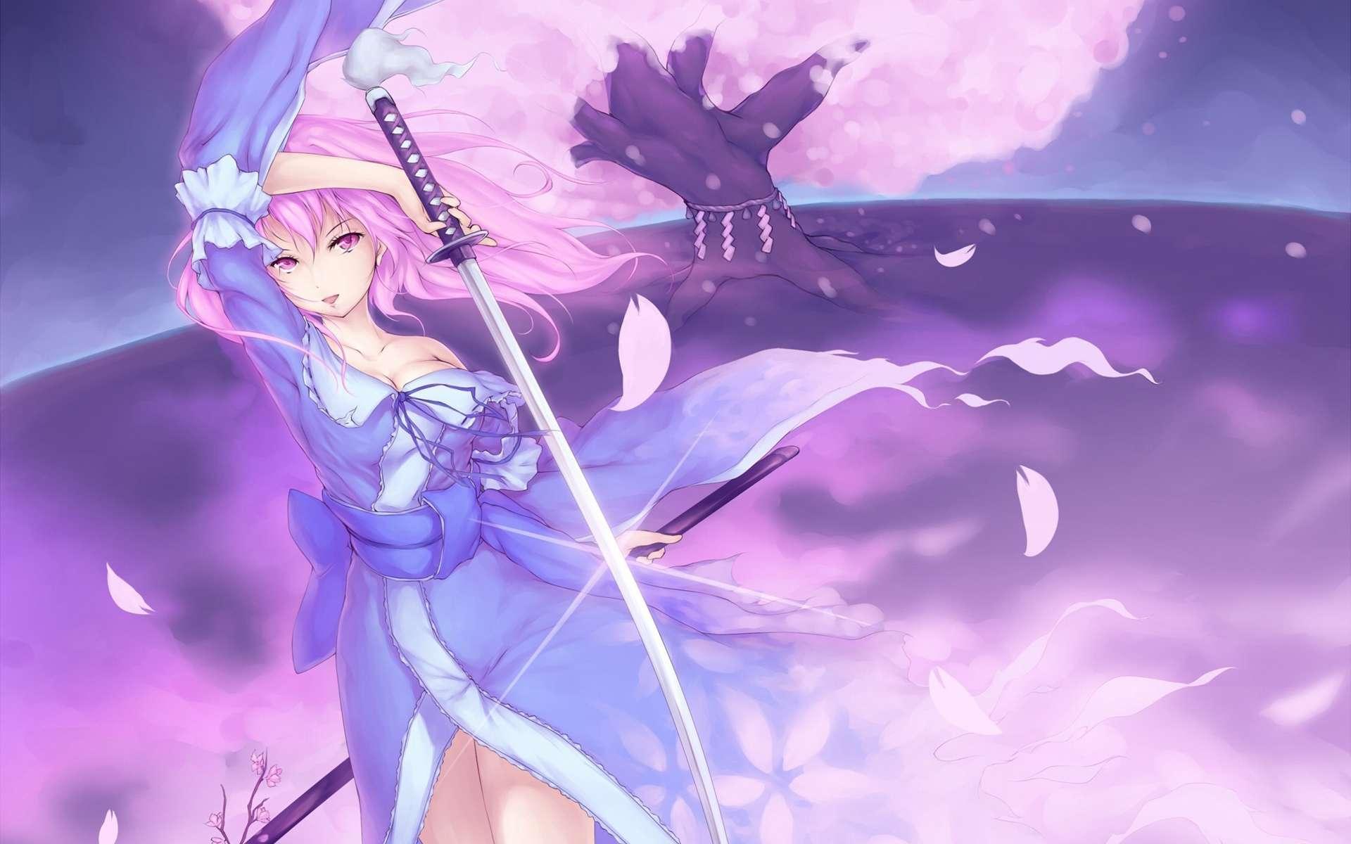 千里送人頭