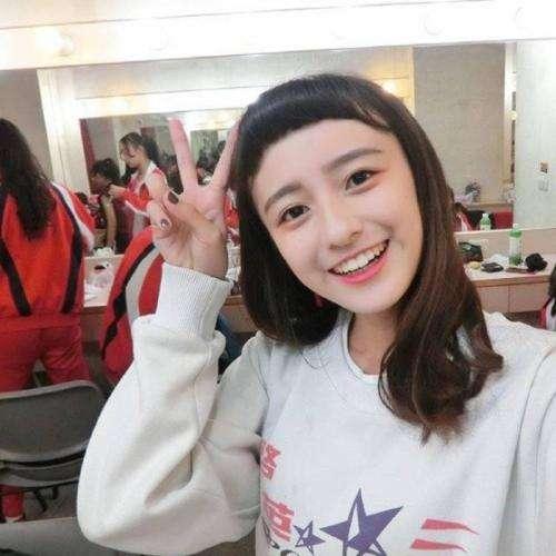不殺對(duì)方誓不罷休(一)