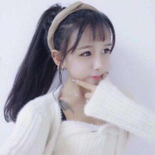 異族尸骸