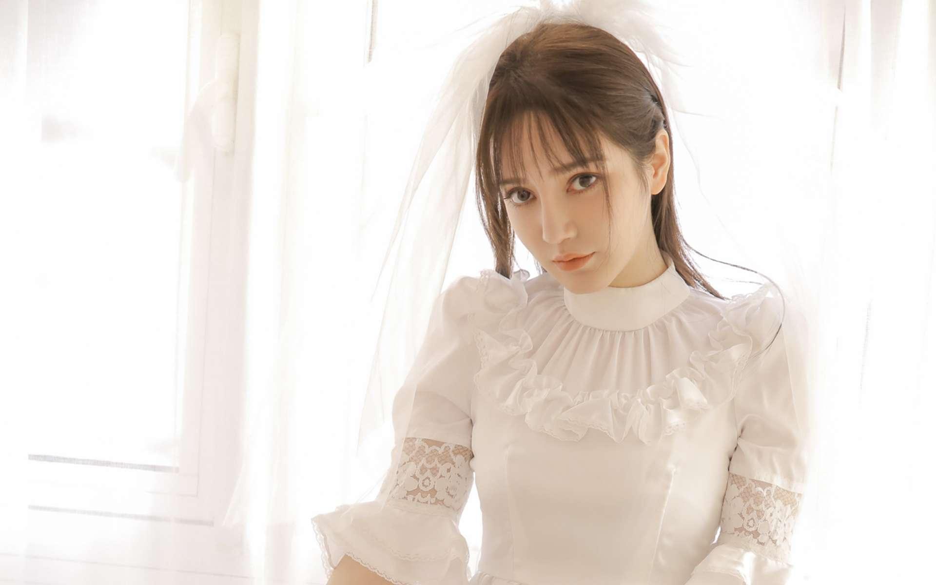 拿藥