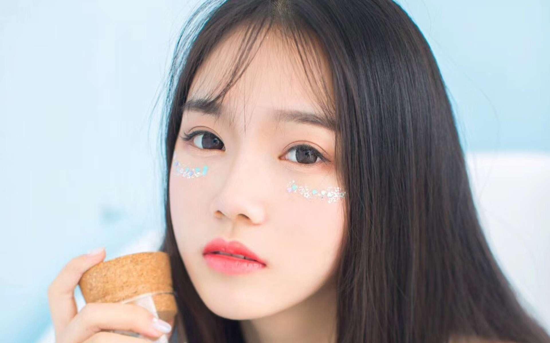 威名