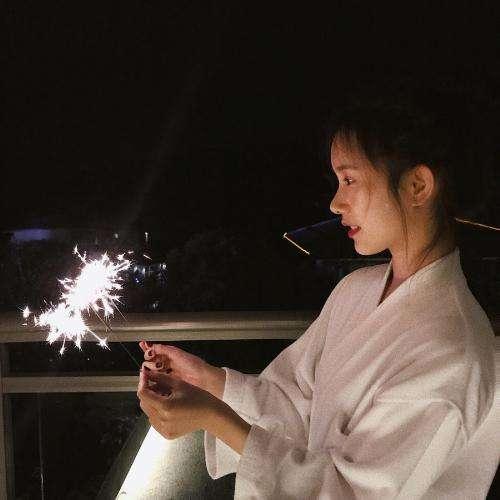 捉迷藏
