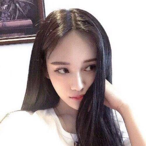 电锯惊魂1在线高清免费观看