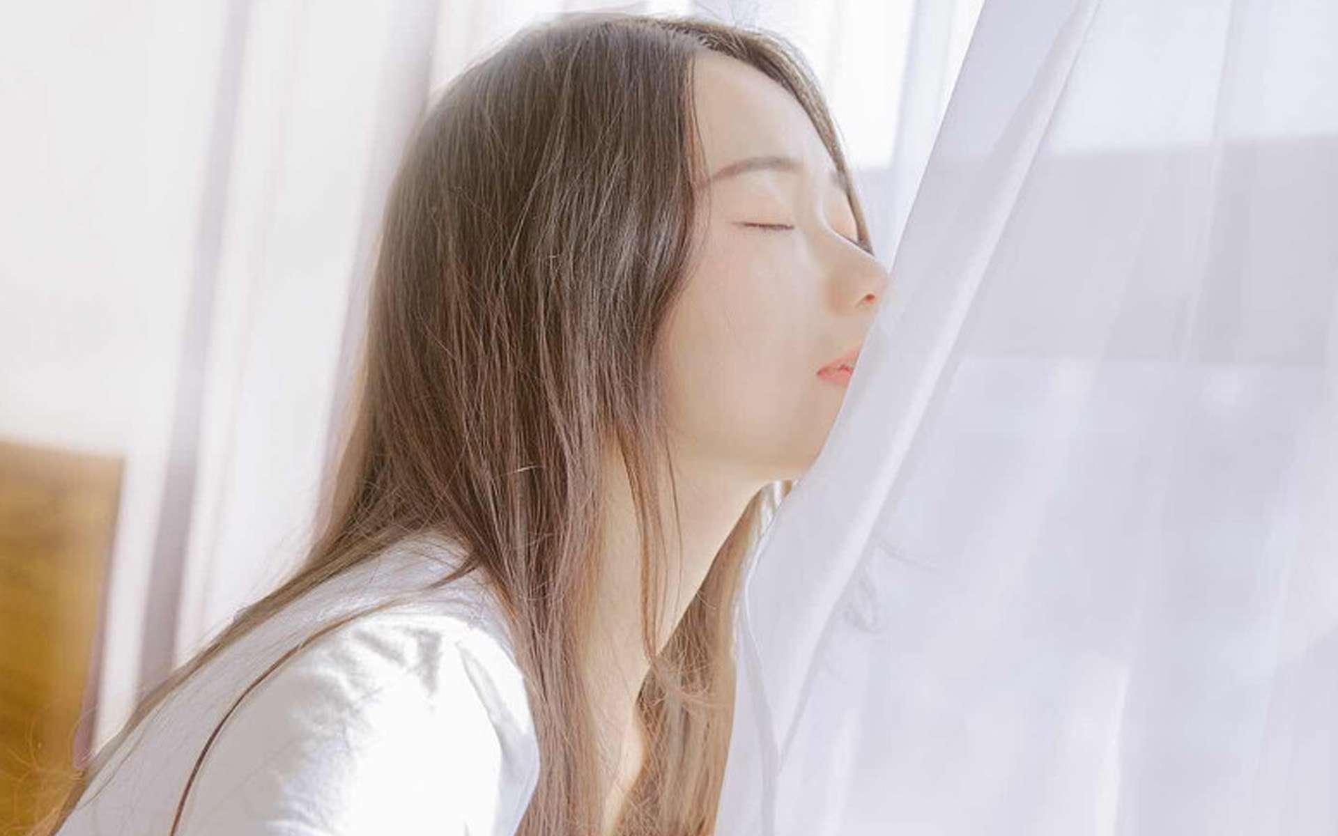 倒霉的張揚子