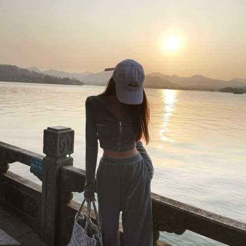 神醫木恩