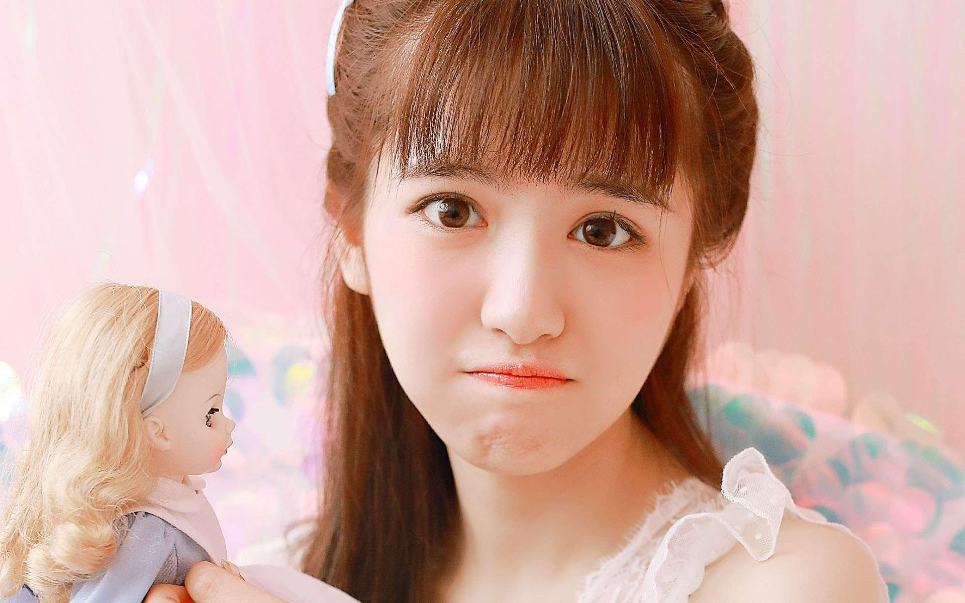 云藍(lán)晉級(五)