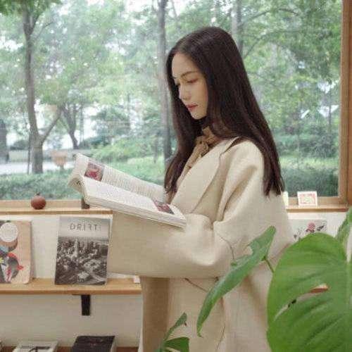 男人女人爱爱