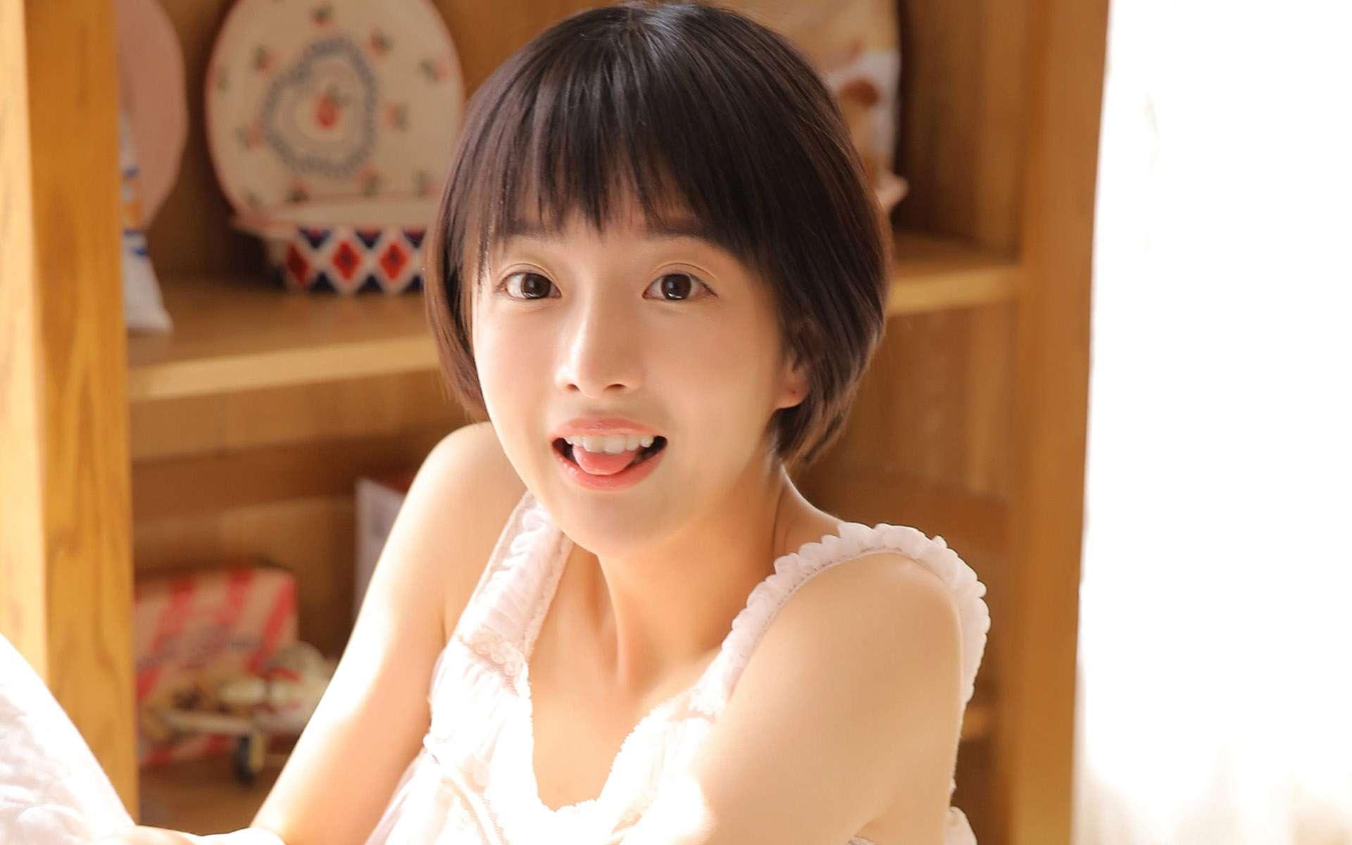 開你妹的船！