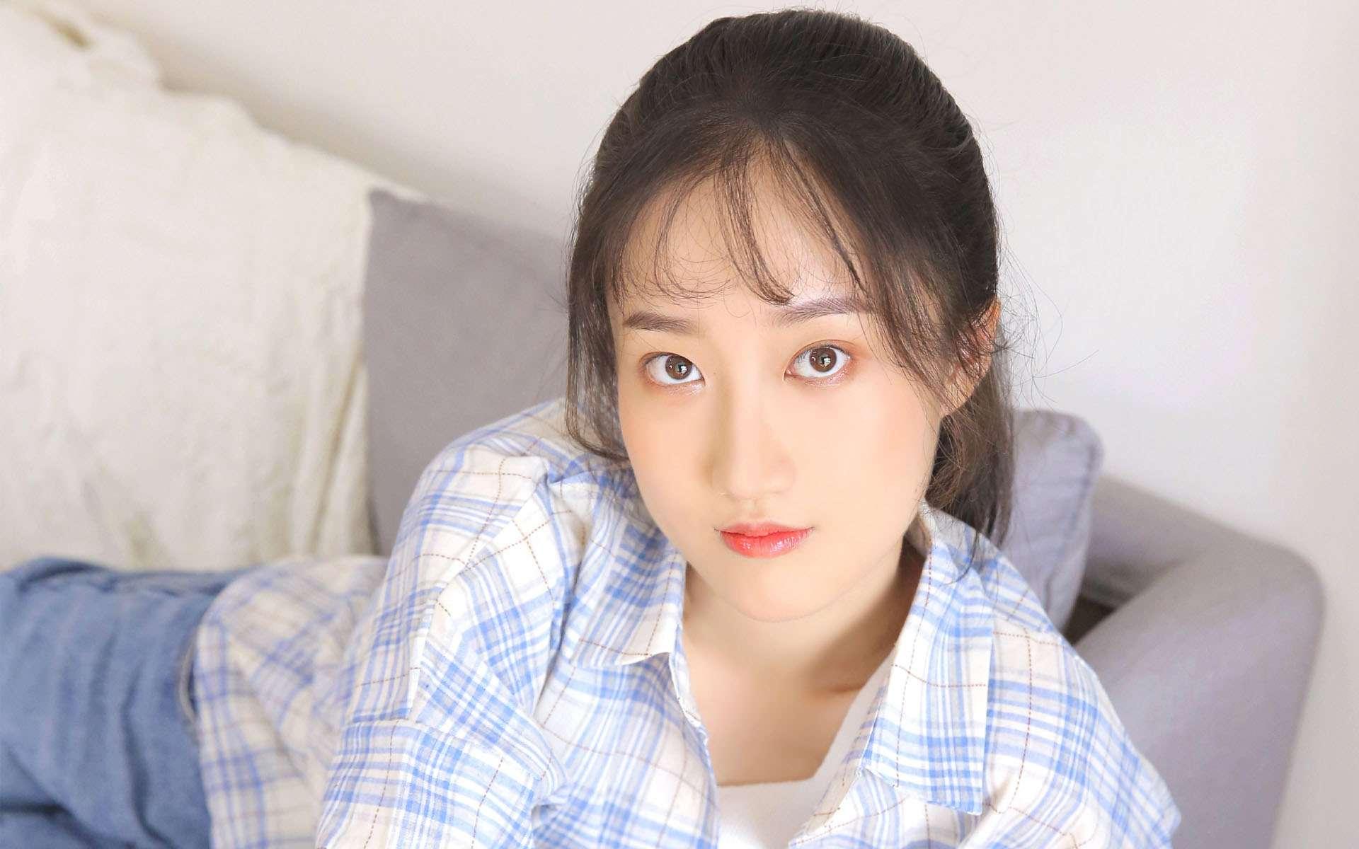 男人桶女人30分钟完整试看