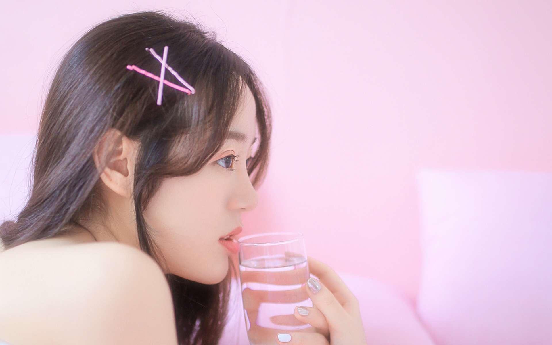 不想努力了