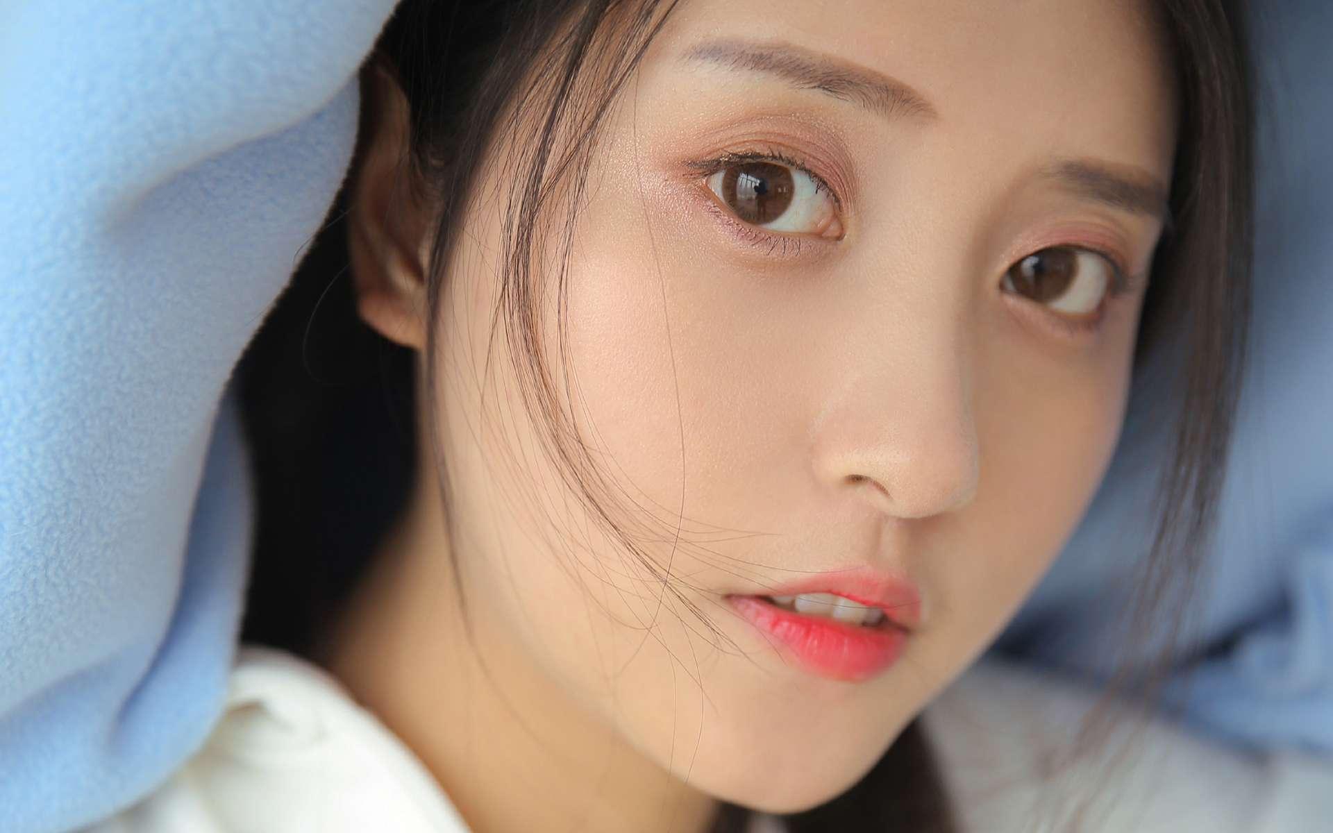 男人添女人下部添到高潮视频
