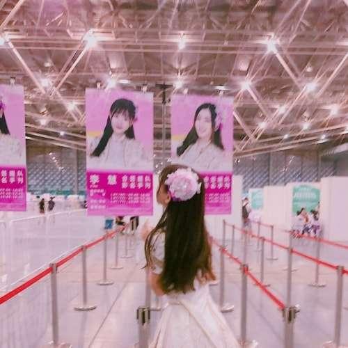 劍藏虛空！