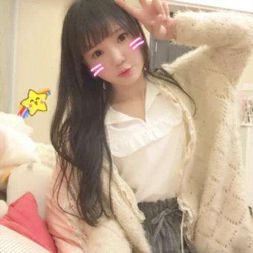 男人狂躁女人60分钟