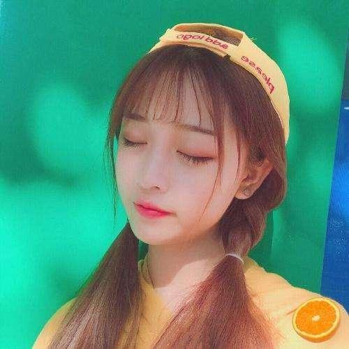 癡情摯愛之花