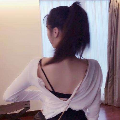 安全的辦法