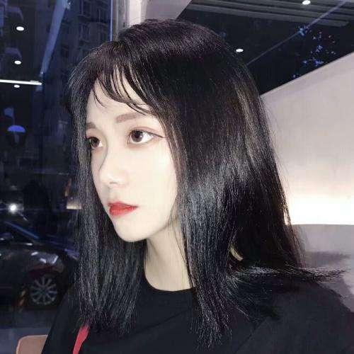 砍瓜切菜