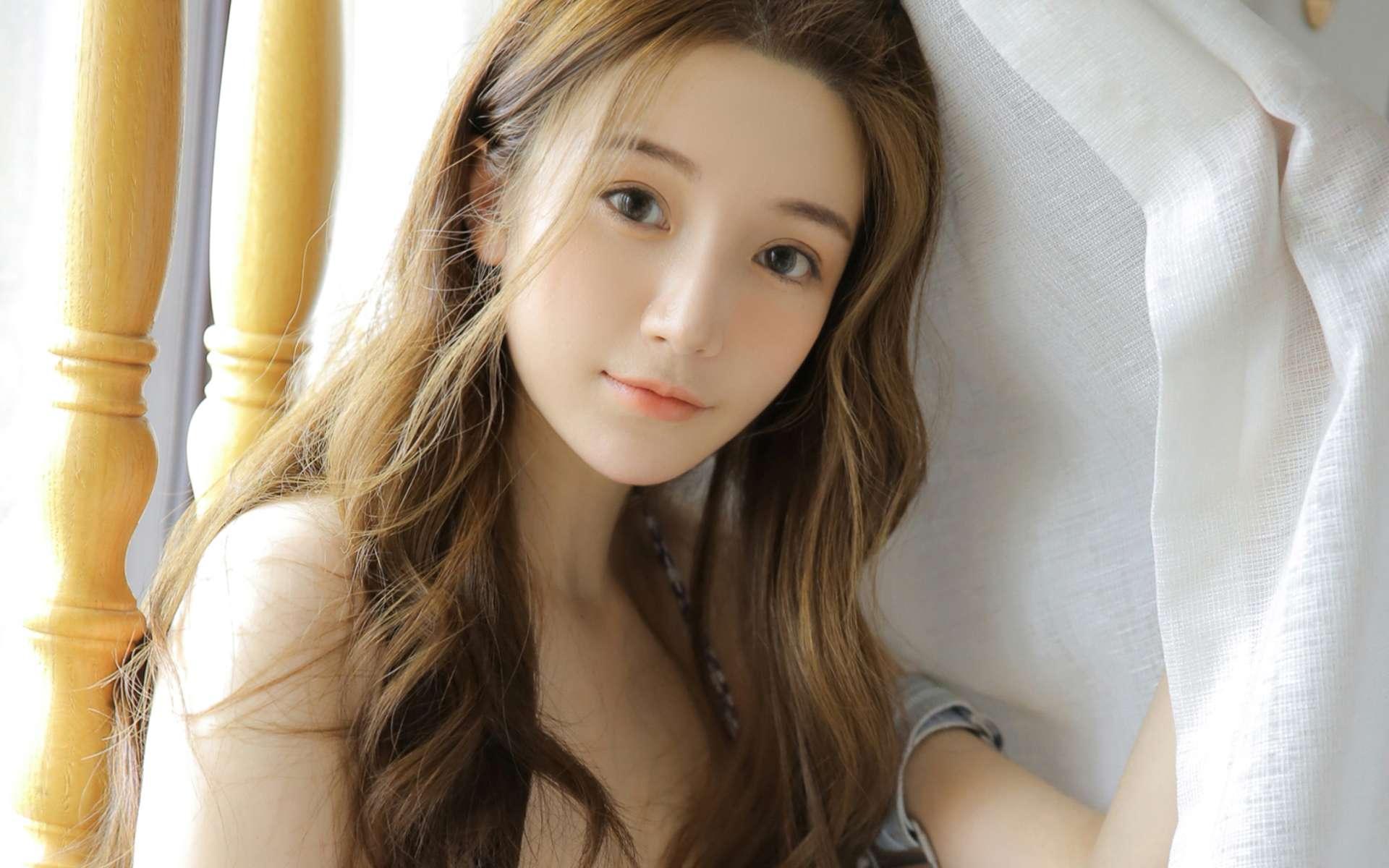 第二屆后宮團大會