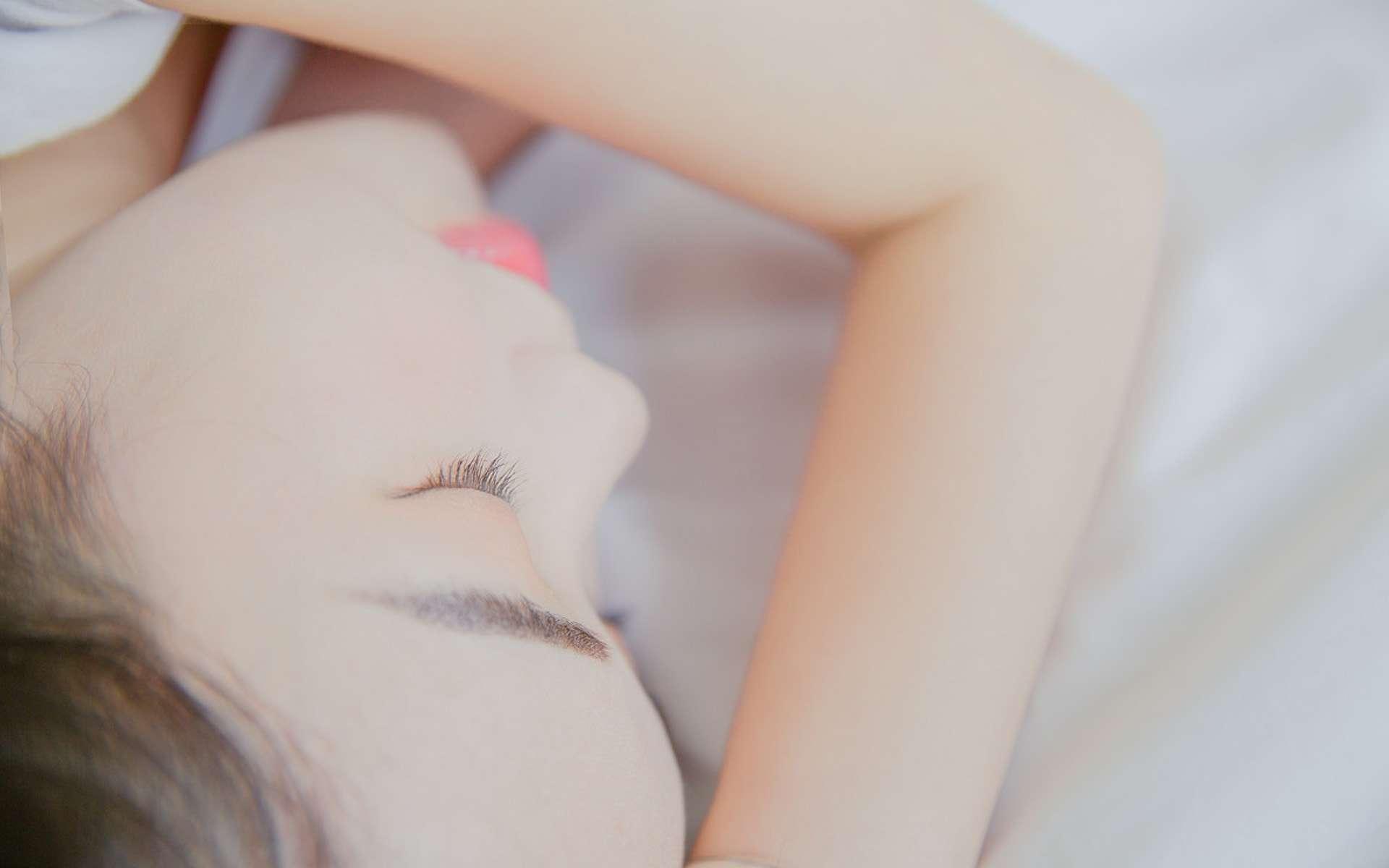 論打架的藝術