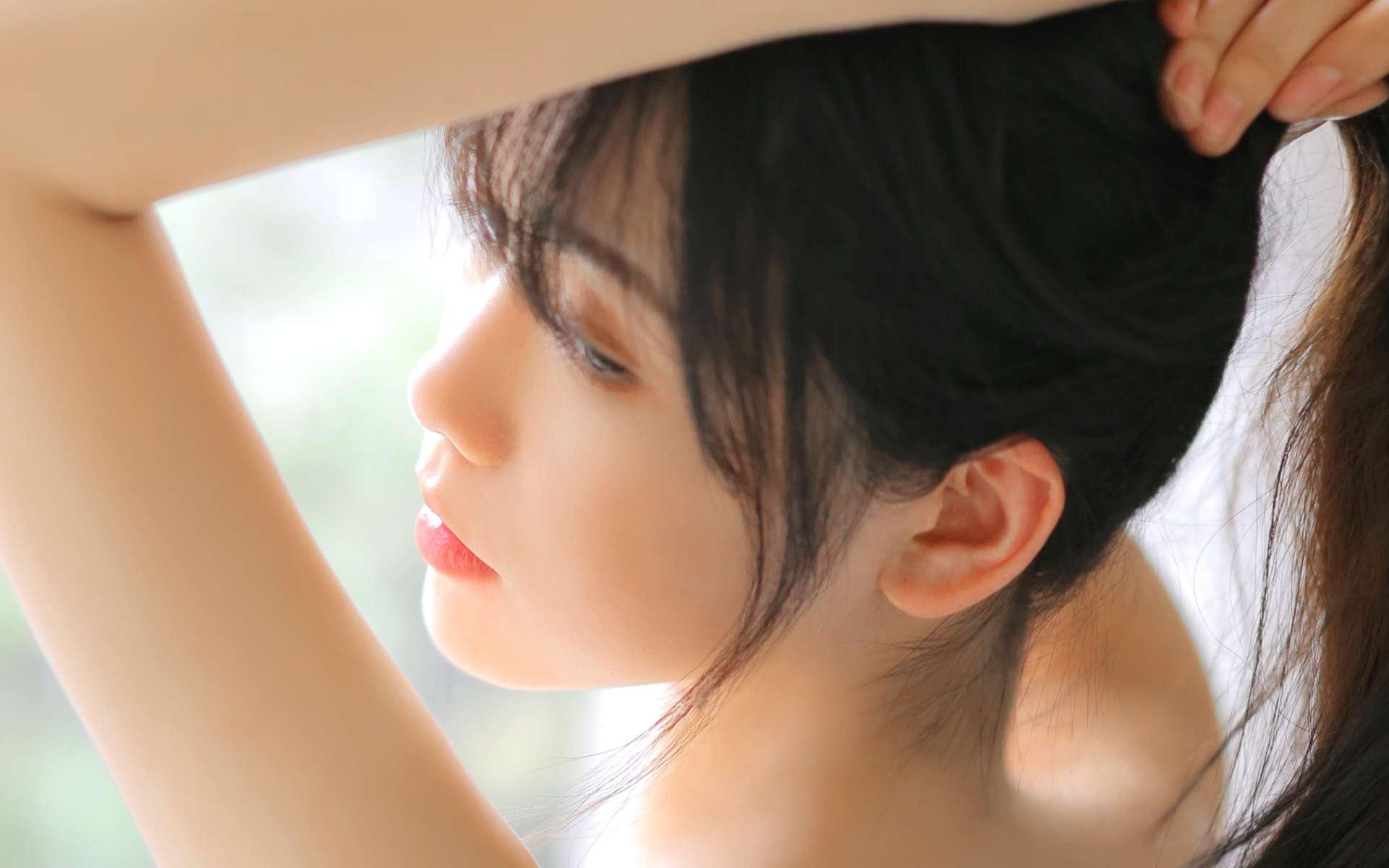 全都累趴