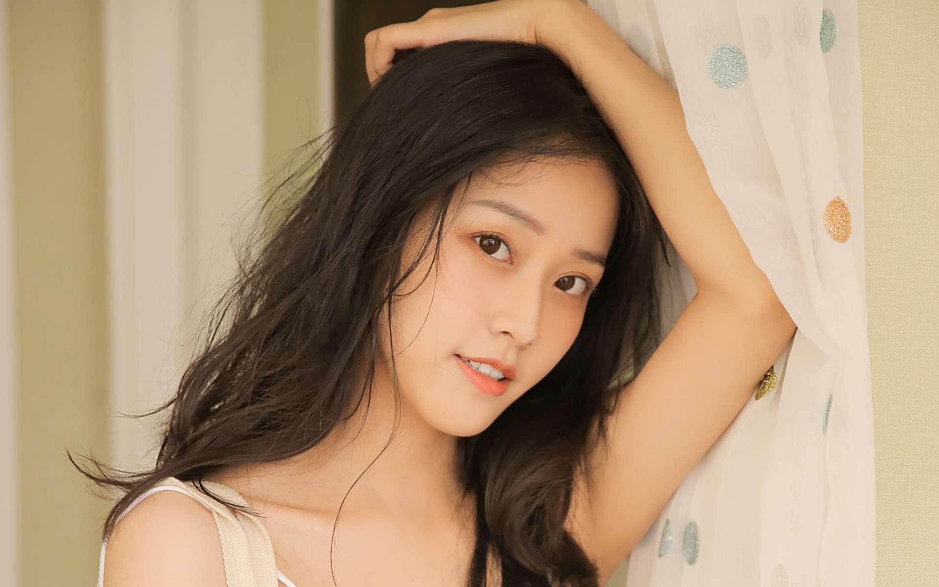 殺上天羅門